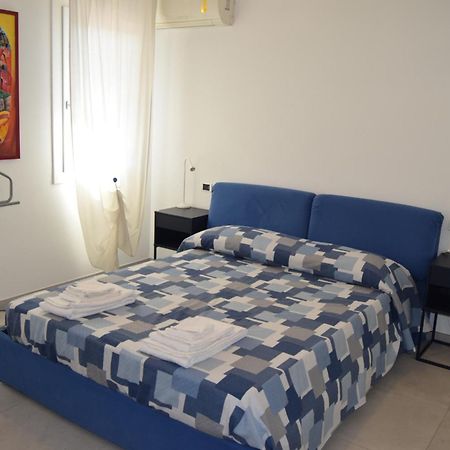 B&B We Care Appartamento Lendinara Екстериор снимка