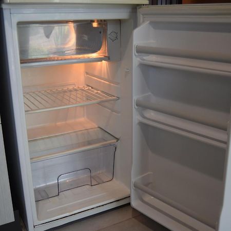 B&B We Care Appartamento Lendinara Екстериор снимка