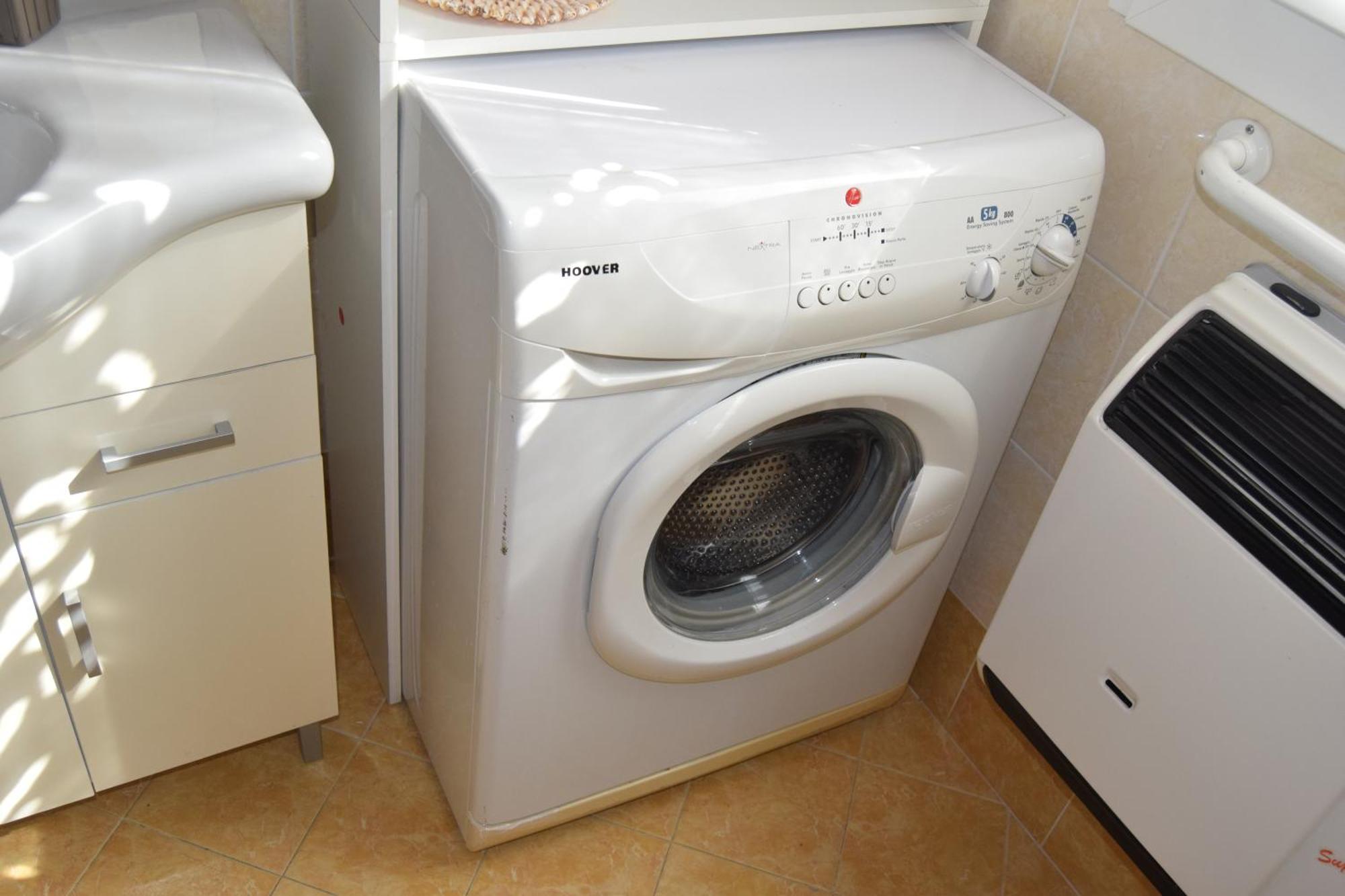 B&B We Care Appartamento Lendinara Екстериор снимка