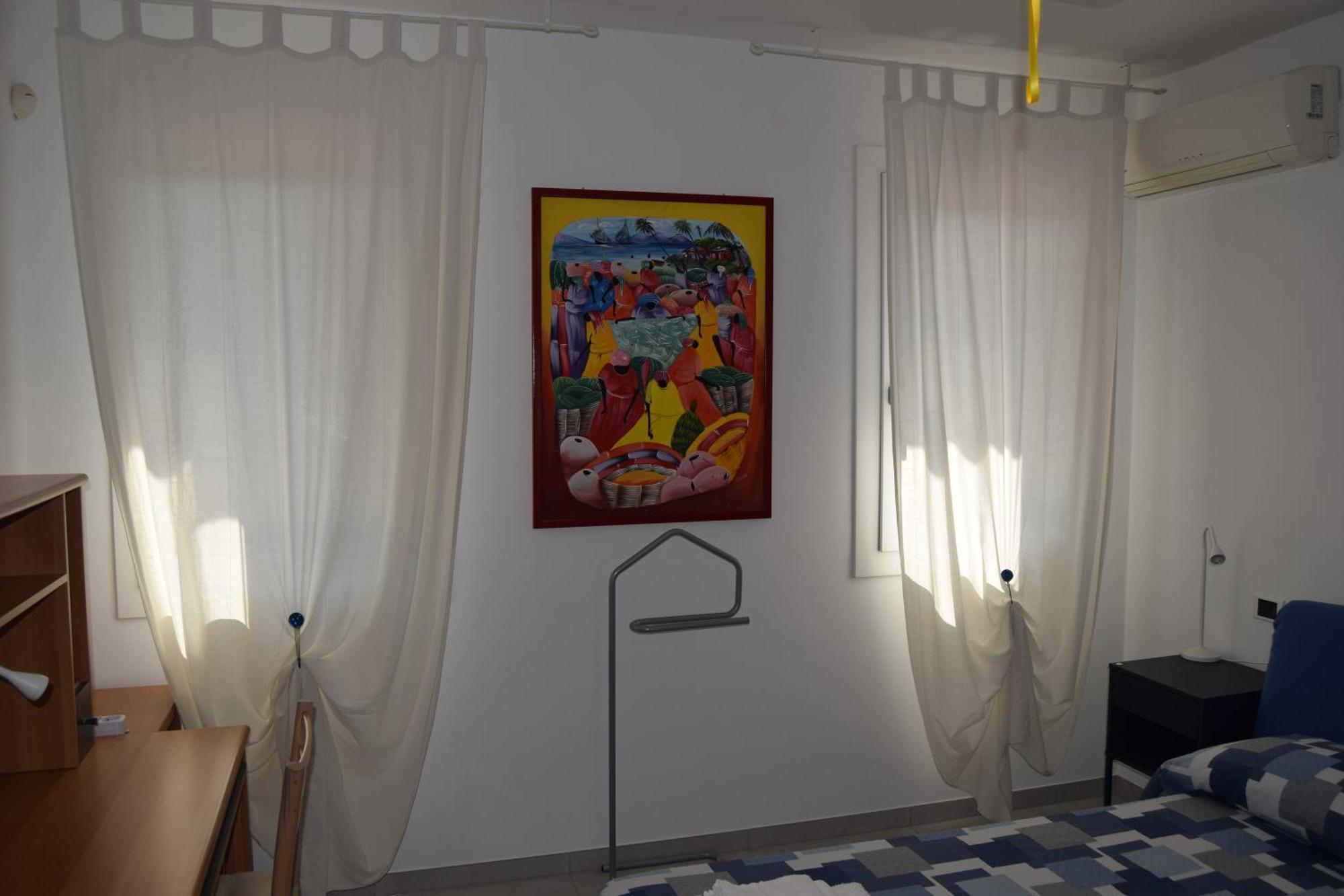 B&B We Care Appartamento Lendinara Екстериор снимка