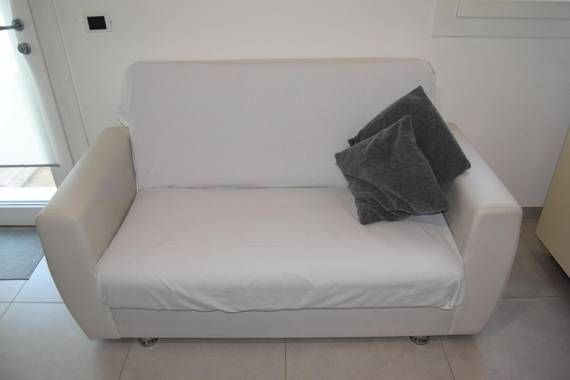 B&B We Care Appartamento Lendinara Екстериор снимка