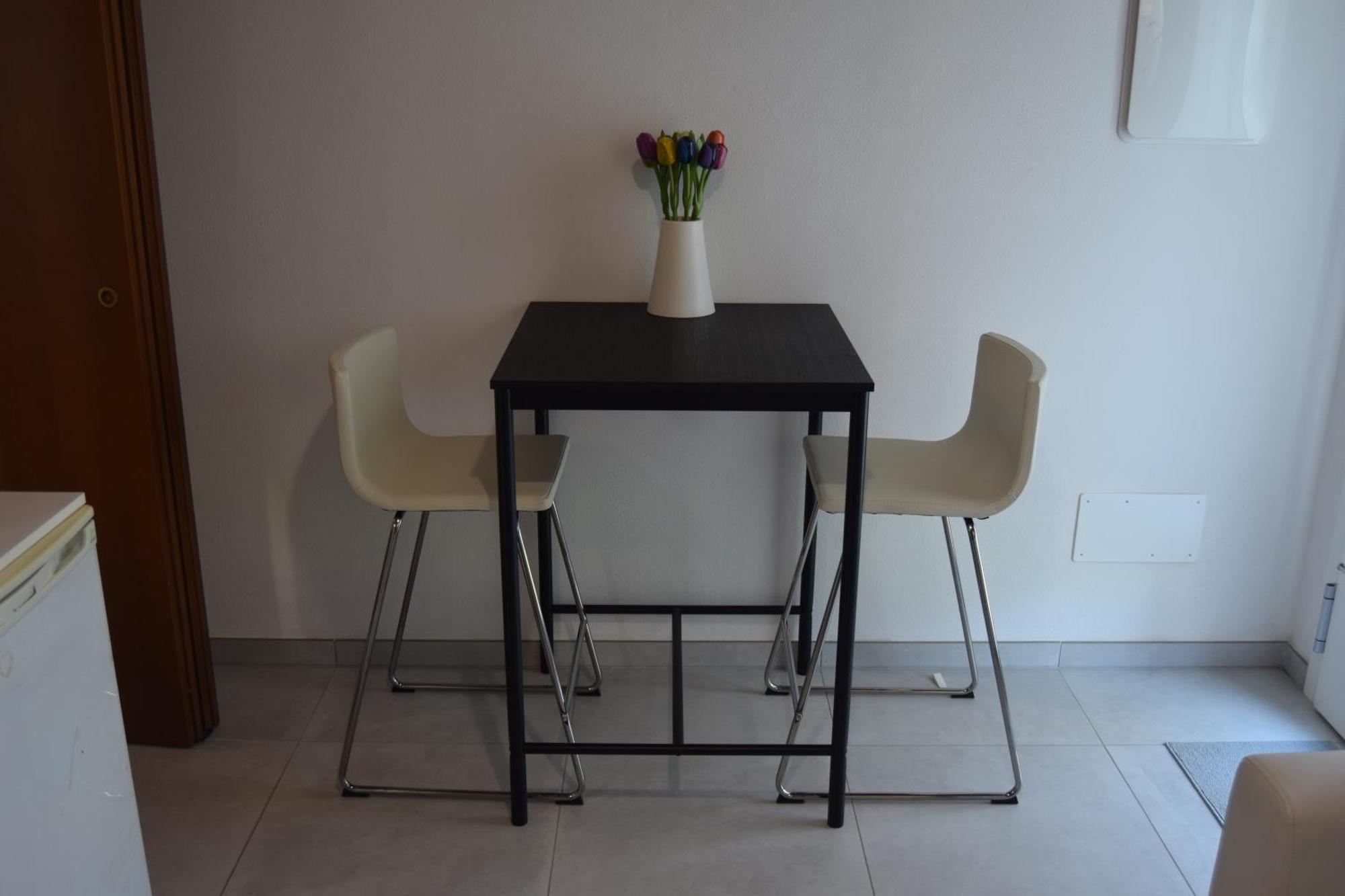 B&B We Care Appartamento Lendinara Екстериор снимка