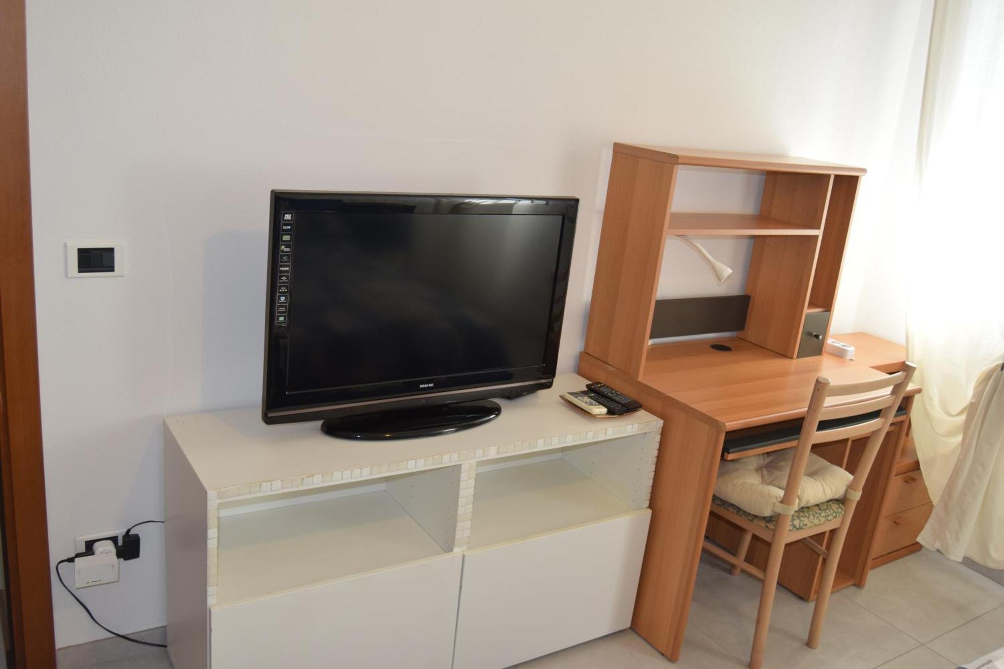 B&B We Care Appartamento Lendinara Екстериор снимка