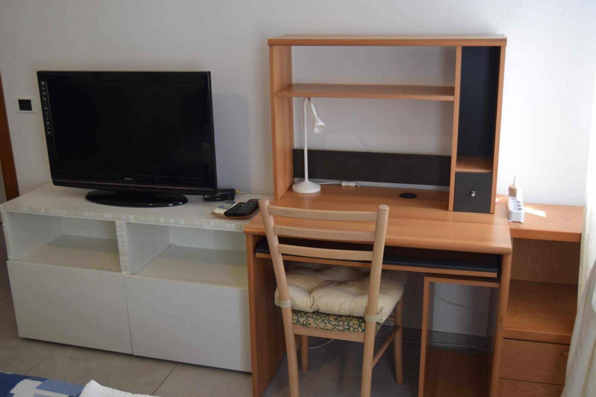 B&B We Care Appartamento Lendinara Екстериор снимка